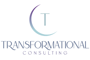 Transformational Consulting