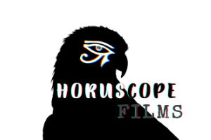 Horuscope Films